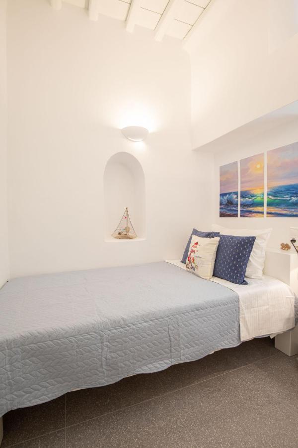 Sole Blu Two Appartement
